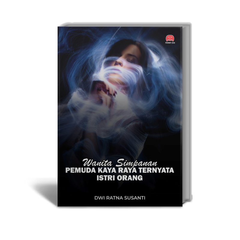Wanita Simpanan Pemuda Kaya Raya Ternyata Istri Orang Penerbit Adab